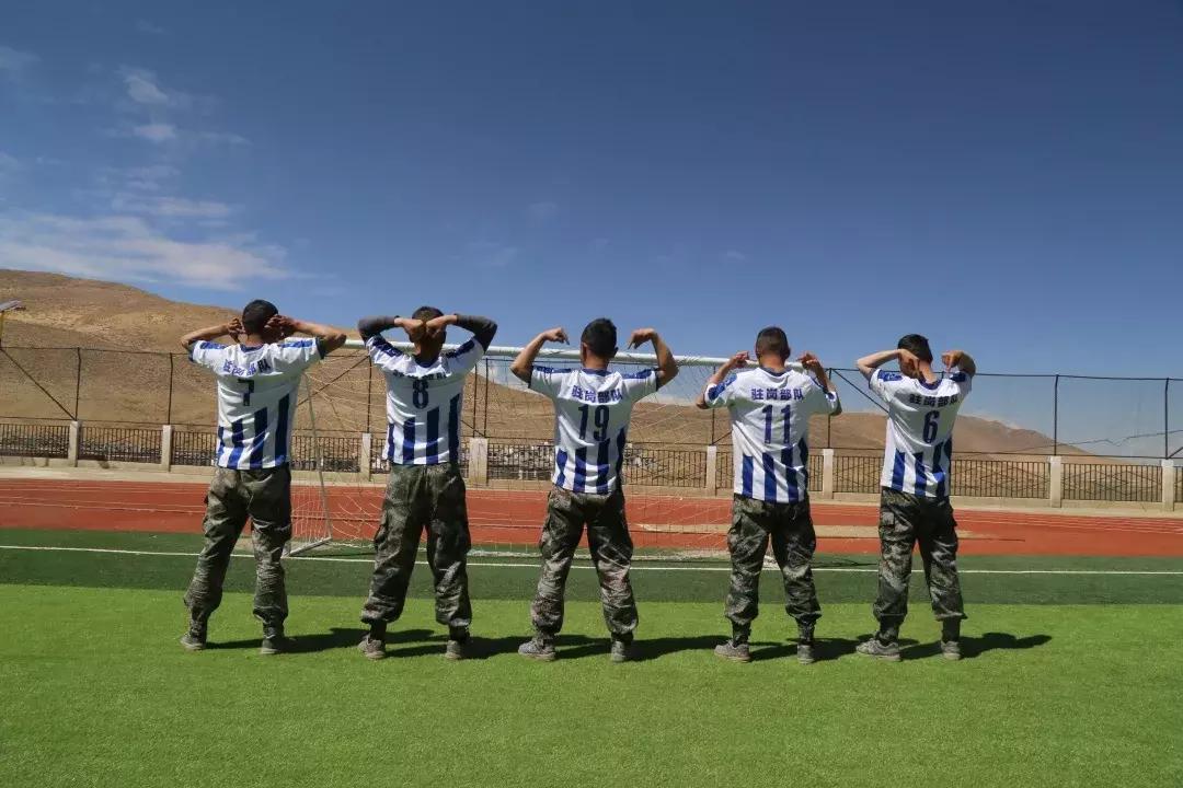 硬核篮球比赛,硬核格斗赛事