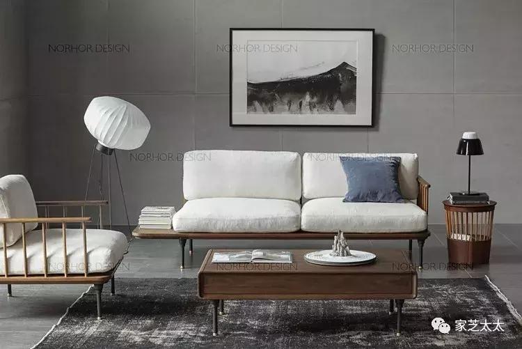 我和有钱人之间差什么,我和有钱人之间到底差了什么