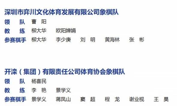 亳州象棋锦标赛中国象棋协会直播,亳州杯象棋比赛现场直播