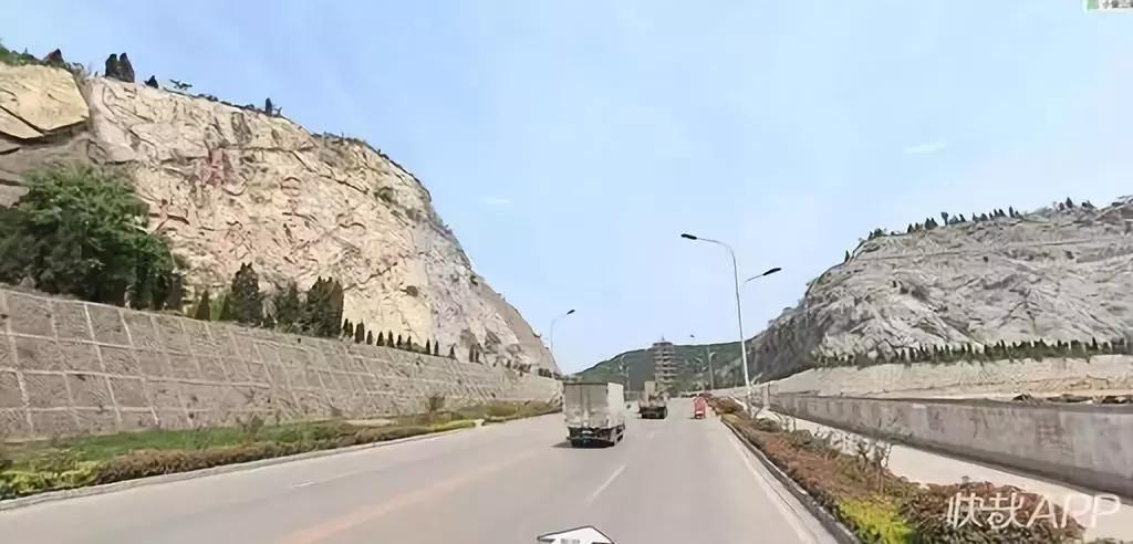 徐州西区第四座公园,徐州西区泉润公园