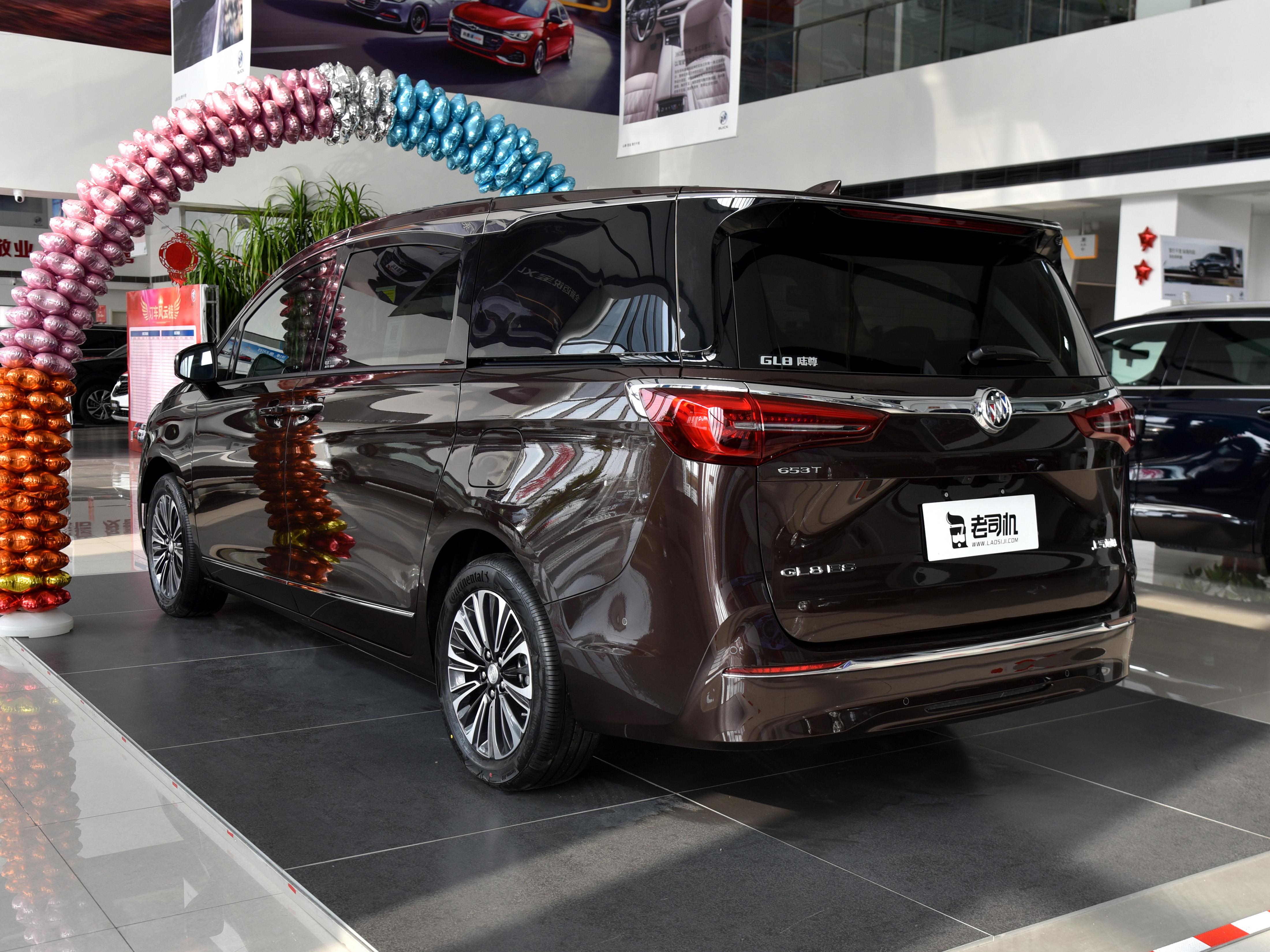 独立六座航空座椅,独立航空座椅带按摩家用