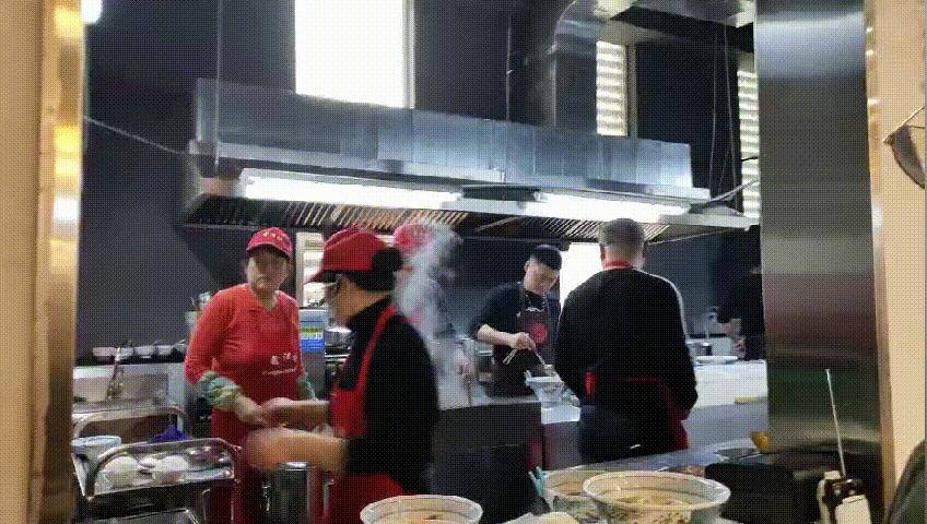 为什么很多人选择加盟品牌,选择加盟的十大理由有哪些