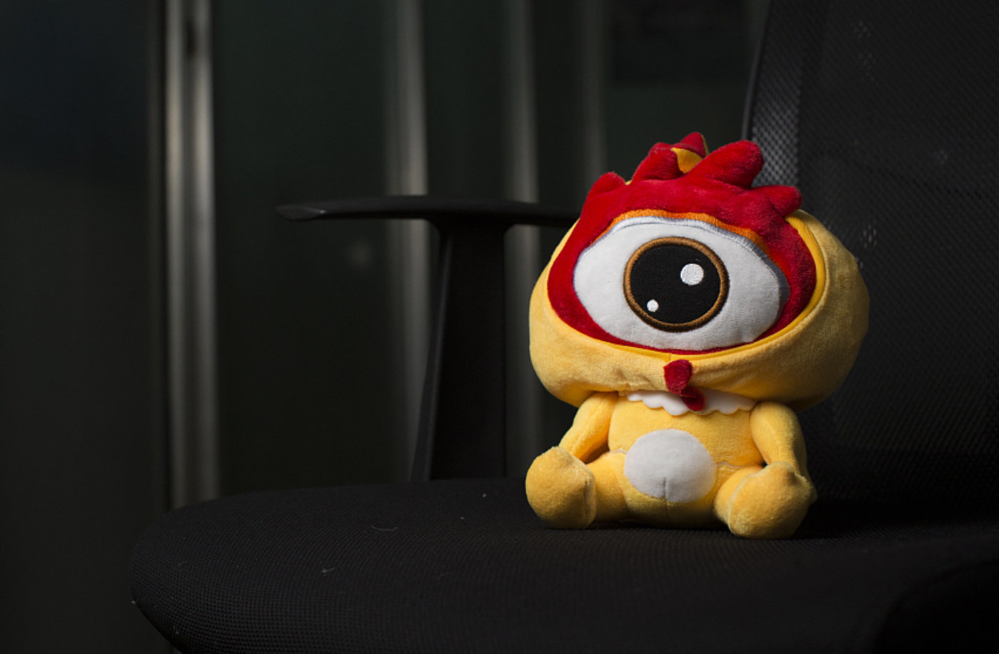 曹国伟微博内部信息,曹国伟是怎样一步一步控制新浪的