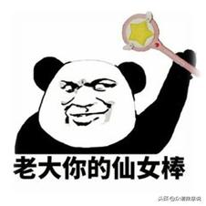 央视曝光心灵鸡汤骗局,网络心灵鸡汤害人不浅