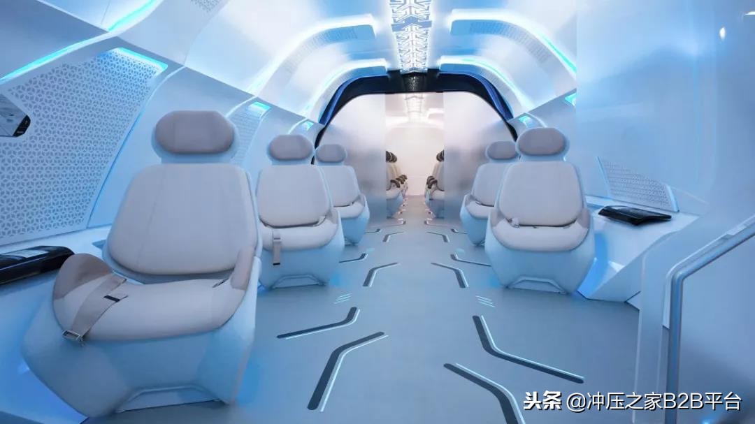 15大顶级工业设计公司，一次性带你全部看齐！