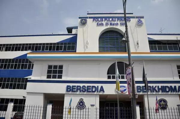 国外旅行护照丢了怎么办,在国外旅游护照丢失怎么办