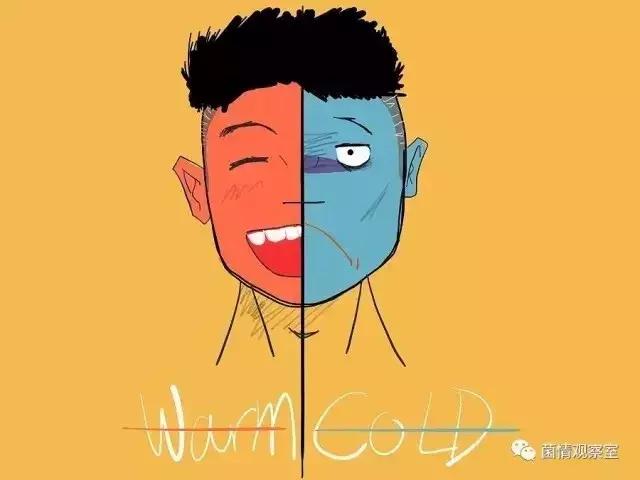 益生菌与精神病的关系,益生菌与精神病