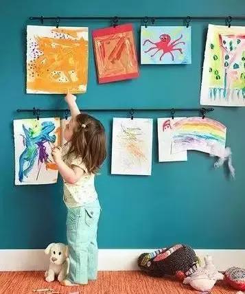 小小窗帘夹，功能竟如此强大！太实用了