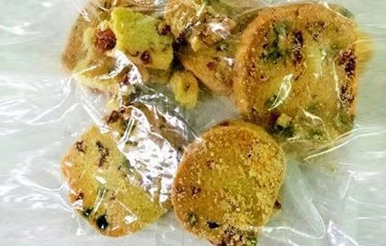 比*洛因海**还狠，吸到溃烂、瘫痪、花季少女最终沦为「气奴」