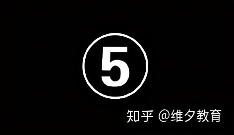 美国大学SPS继续教育学院学历得不到国内认可？值得去读吗？