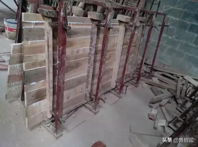 拼板开胶了怎么办,拼板胶干燥怎么补救