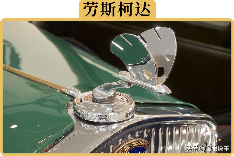 为啥说懂车的买斯柯达,为什么说懂大众的都买了斯柯达