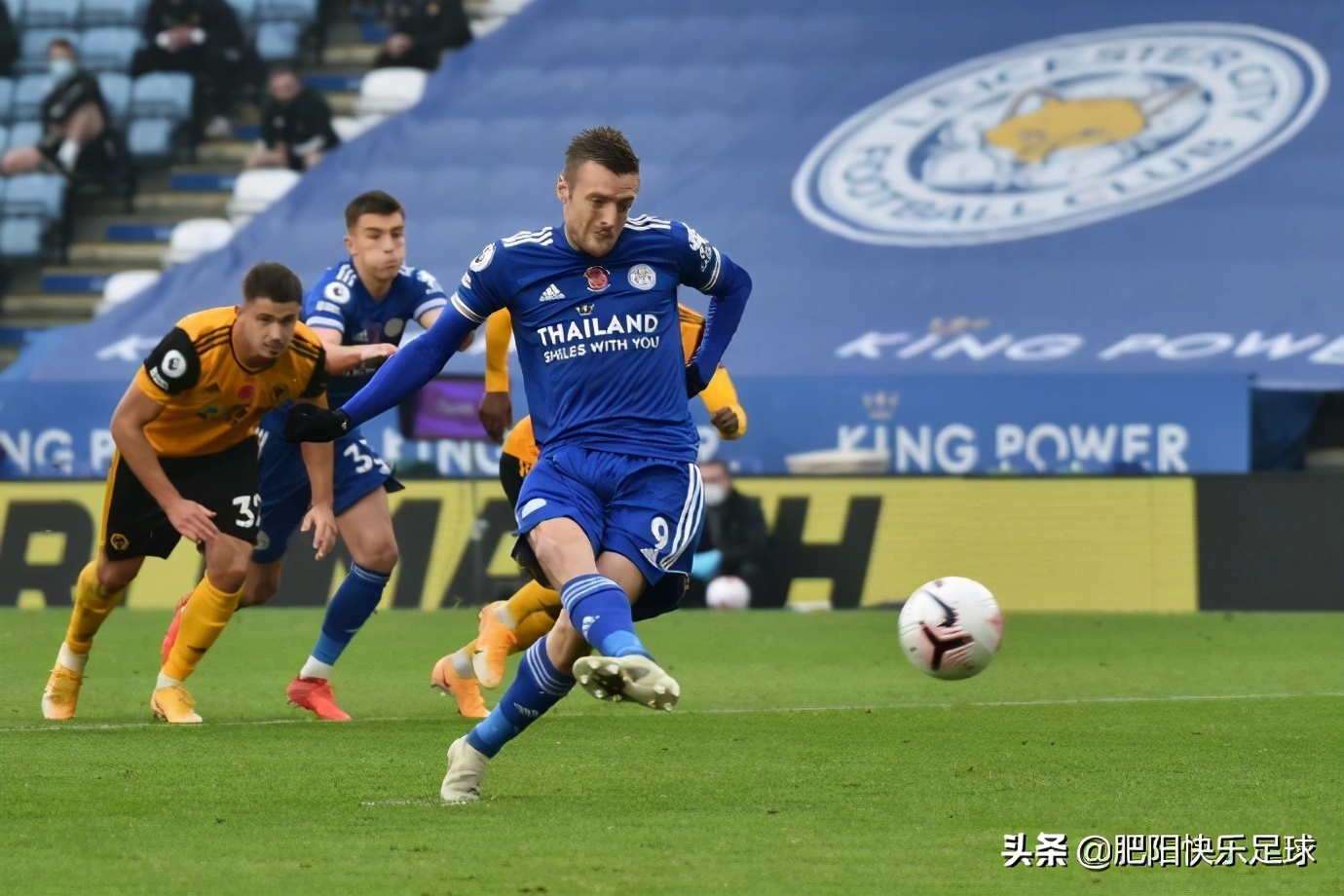 穆帅为热刺带来的机会,穆帅执教的热刺3:0被逆转了吗