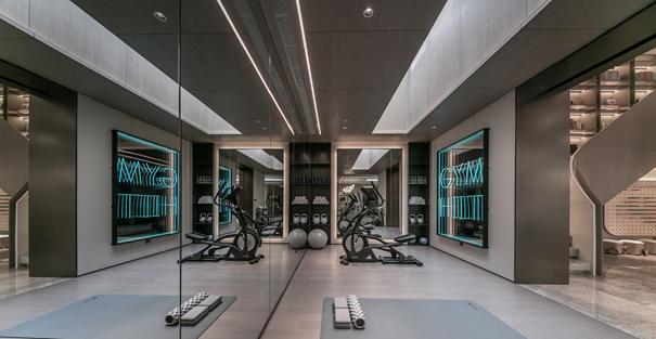 逆流而上寓意,逆流而上的你意义是什么