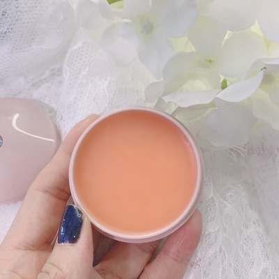 改善干燥起皮护唇液,三个护唇小妙招应对嘴唇干裂起皮