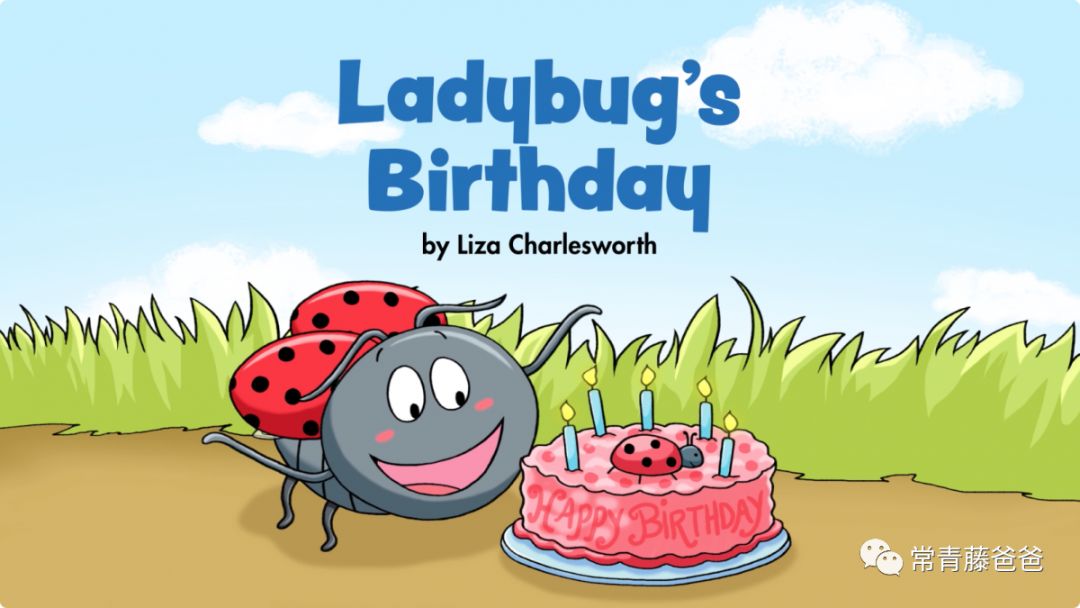 学乐scholastic分级绘本,scholastic学乐国际幼儿园