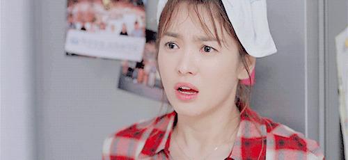 化妆品假货和真货批次一样,不要因为价格而怀疑产品的品质