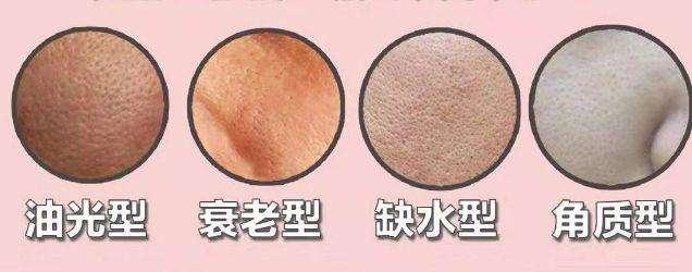 长期去美容院的女人，坚持10年会有哪些变化？网友：不敢信