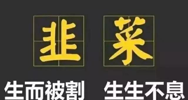 互助盘崩盘可以告推荐人吗,互助盘崩盘能追回来钱吗