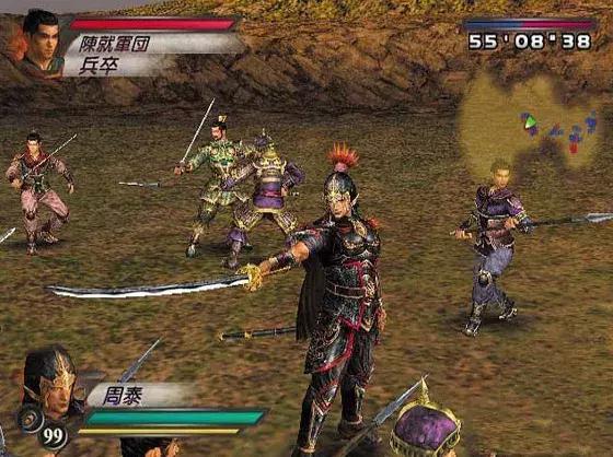 以IG之名，向你坦白我的游戏史