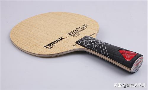 反手打长胶哪个乒乓球底板好,挺拔mxp套胶配萨姆荣耀底板怎么样