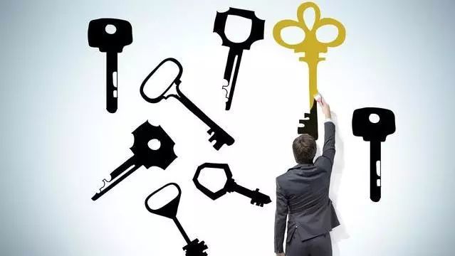 教你如何度过瓶颈期,人遇到瓶颈期怎么突破