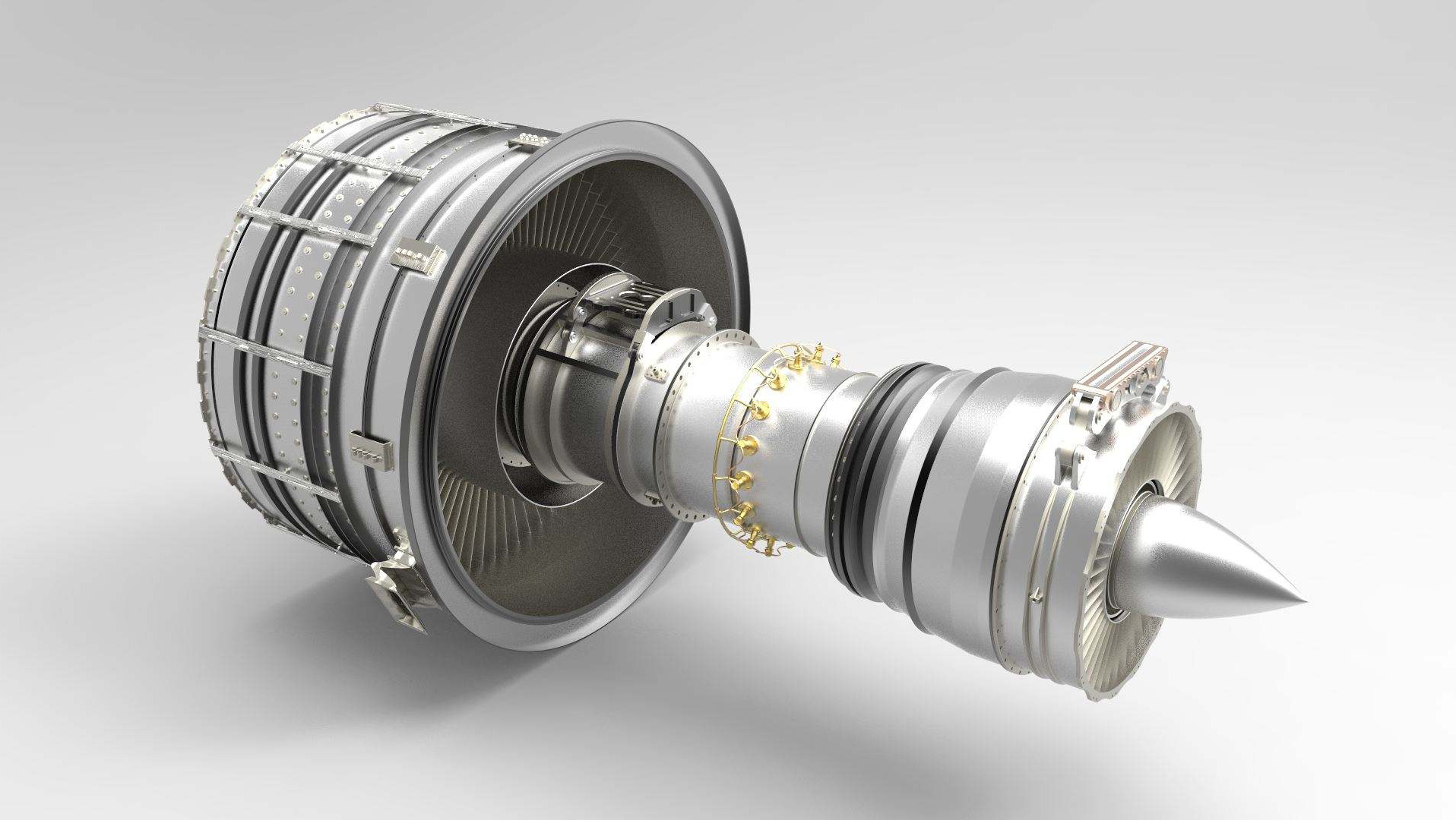 中国航发盈利,中国航发集团盈利