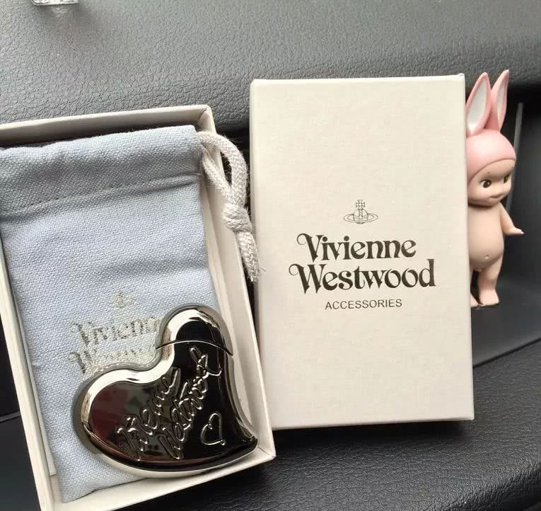 给男朋友的圣诞节礼物有哪些,十大男朋友最渴望收到的礼物排行