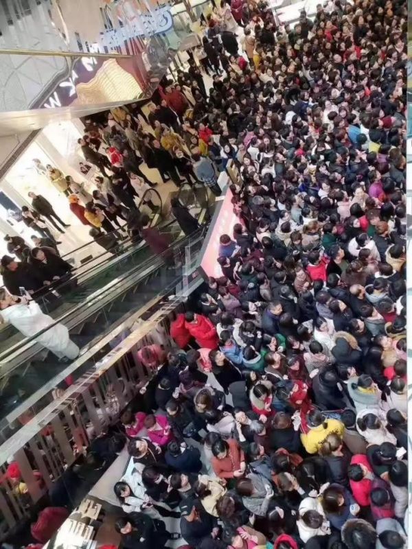 白小t套装,白小t最新款t恤