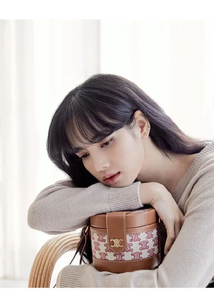 2021最值得入手的大牌包包,2021年最值得买的奢侈品包包