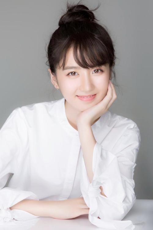 李凯馨人生之路,李凯馨人生如戏