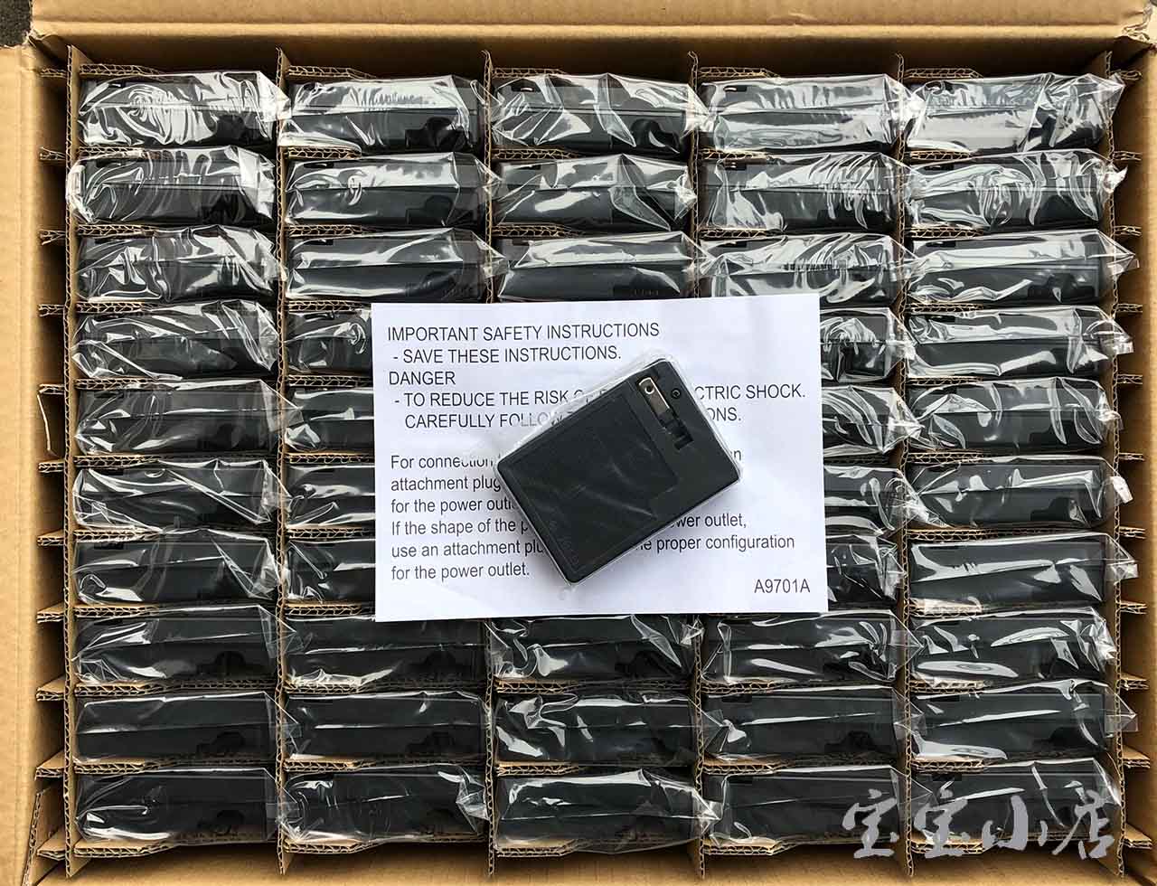 尼康mh22充电器使用方法,尼康新款mh25a充电器怎么拆卸