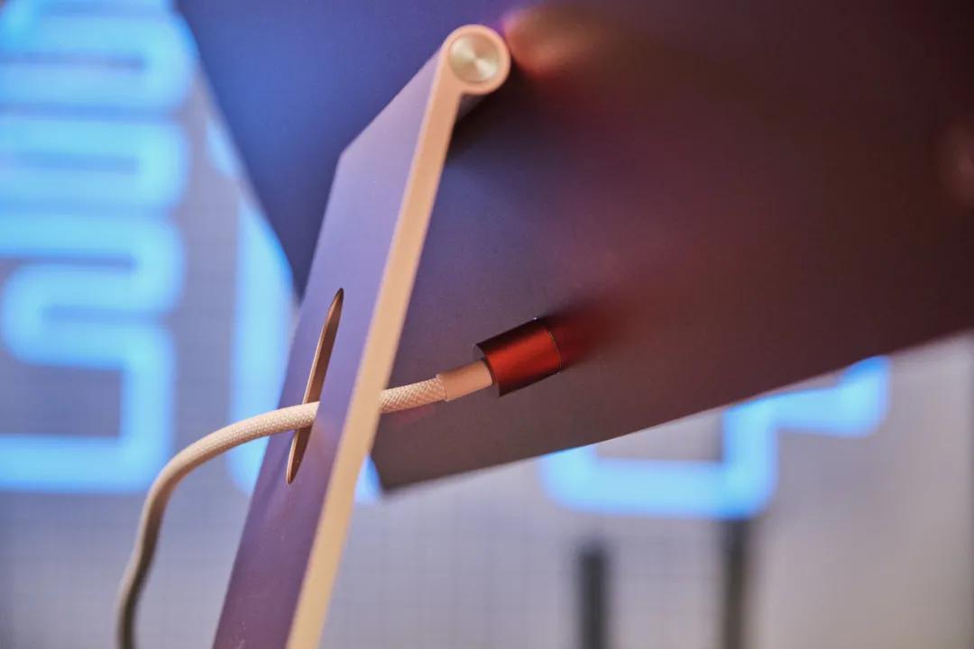 苹果推出更新版的27寸imac,苹果新款imac一体机开箱体验