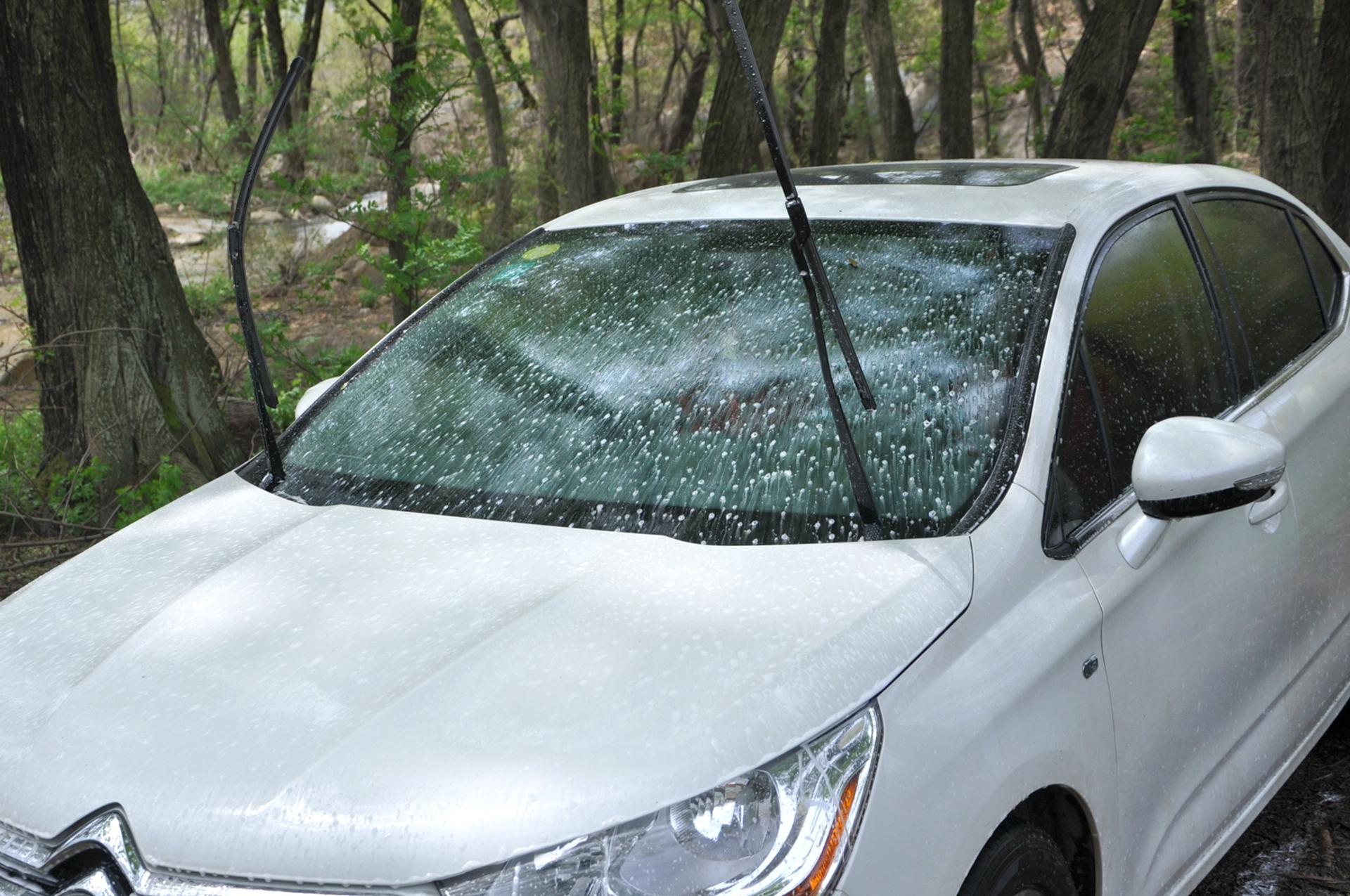 乐空40v高压无线洗车机,手持锂电池洗车机500左右