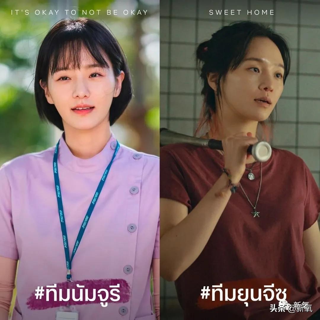 阔面脸轮廓怎么做,阔面脸怎么做医美