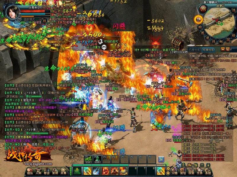 页游游戏托,游戏托的揭秘