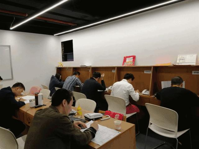 华浔品味设计师待遇,华浔设计