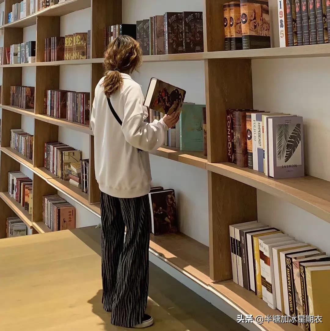 裤子太长该怎么办又不想剪,裤子太长了去哪里剪