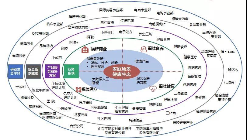 福胶集团的现状,福胶集团在哪