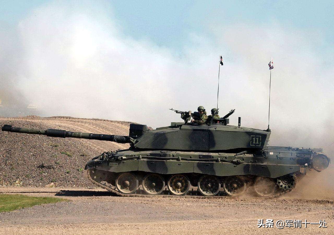 315打假现代战争十大不靠谱*器武**，悍马上榜，这个国家垄断前三