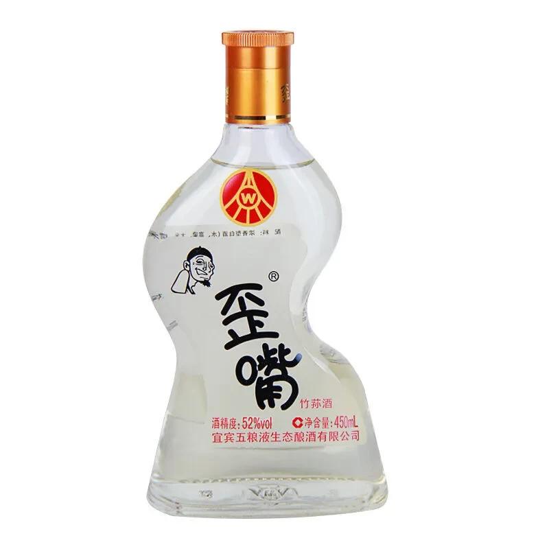 耙耳朵铁公鸡偷藏私房钱视频,幸福耙耳朵之消失的私房钱第二集