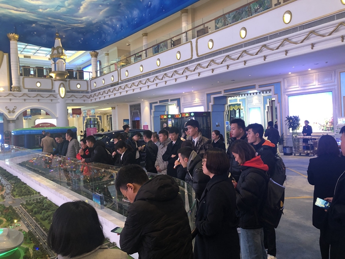 西安奥诚奥迪直播,西安沣东奥诚