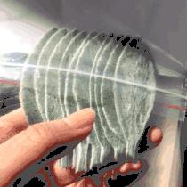 开箱测评葡萄酒,开箱测评行李箱