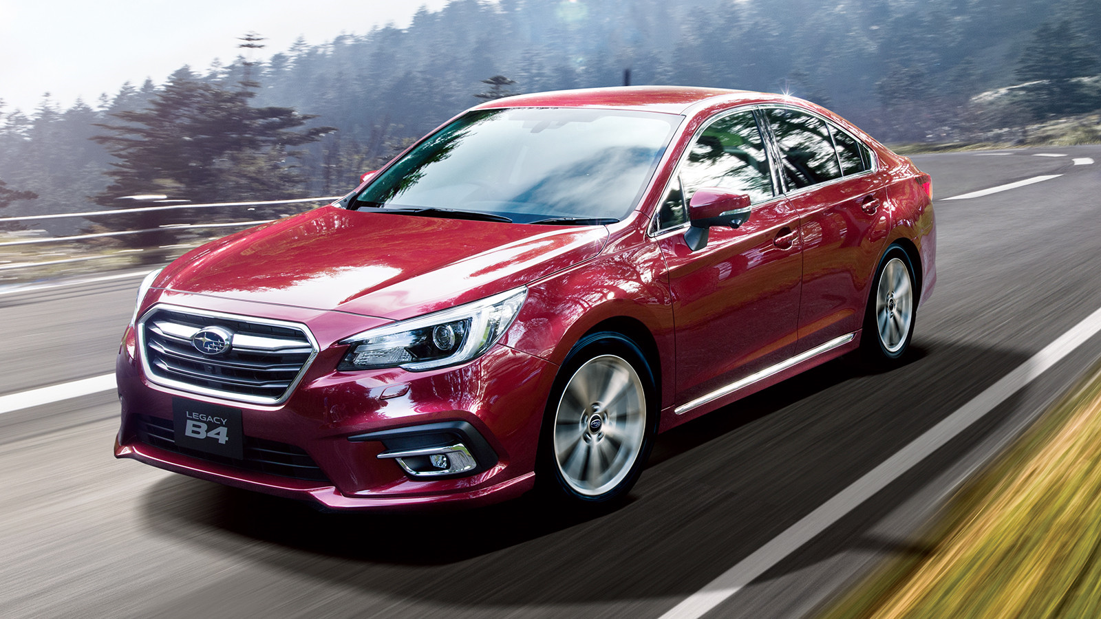 11年款的日系车商务车,11款丰田日系车