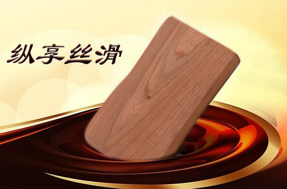 实木家具色系大全,实木家具樱桃色