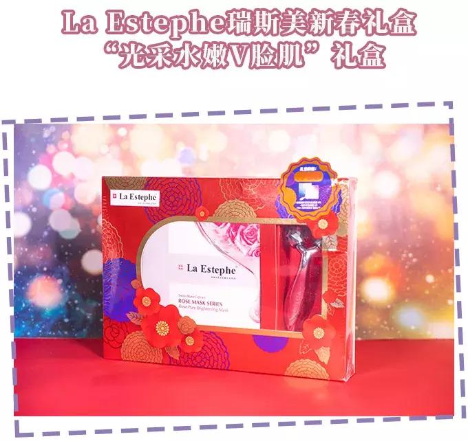 年度推荐抗皱涂抹面膜,年度面膜推荐好用不踩雷美白