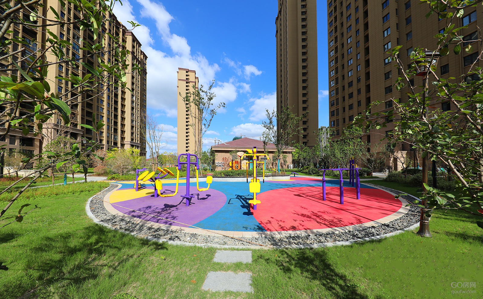 盐城锦盛豪庭南郡地图,盐城市锦盛豪庭南郡