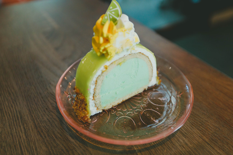 多次曼谷，整理了这份美食攻略，曼谷怎么吃，戳进来