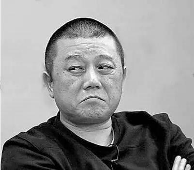 余秋雨评价苏轼成熟,余秋雨评价艺术