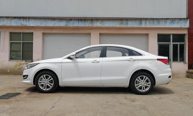 七年磨一剑原版,十年磨一剑完整版